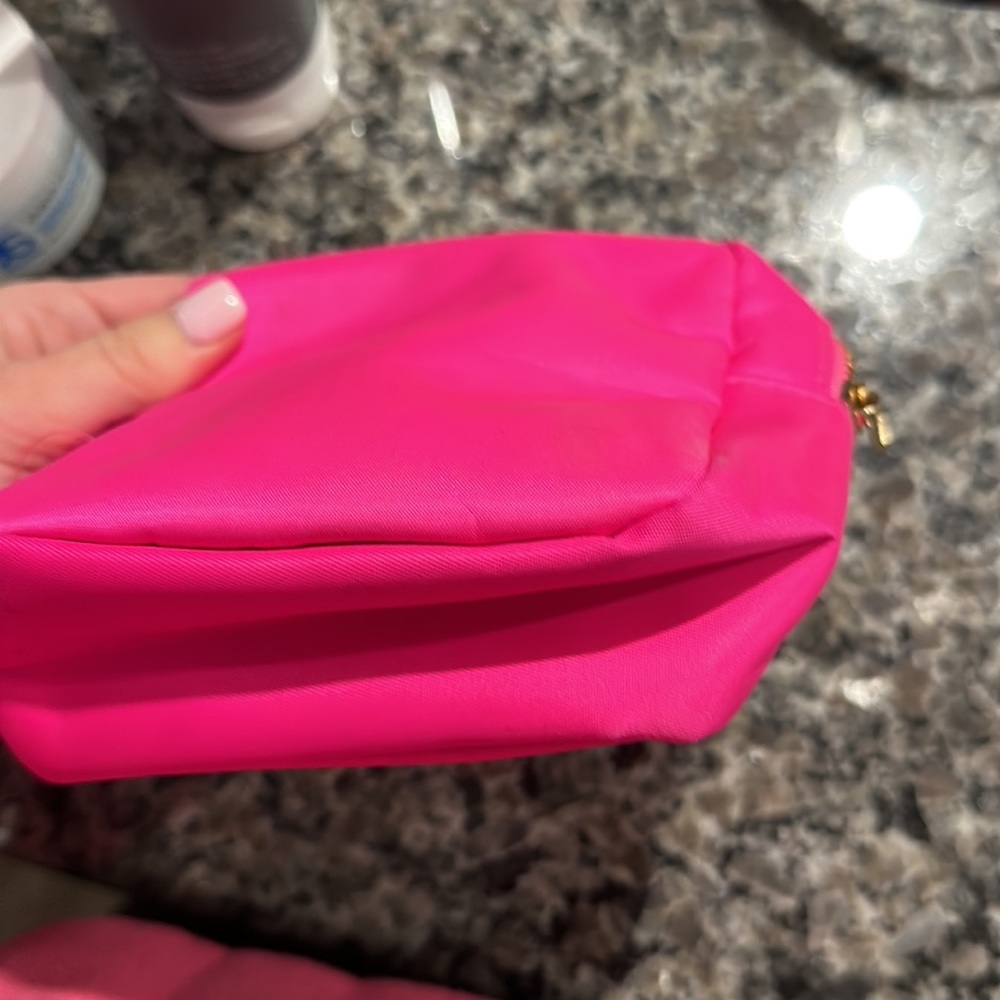 Pouch - Picture 3 of 3